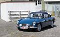 Mg Openingsrit_(115)
